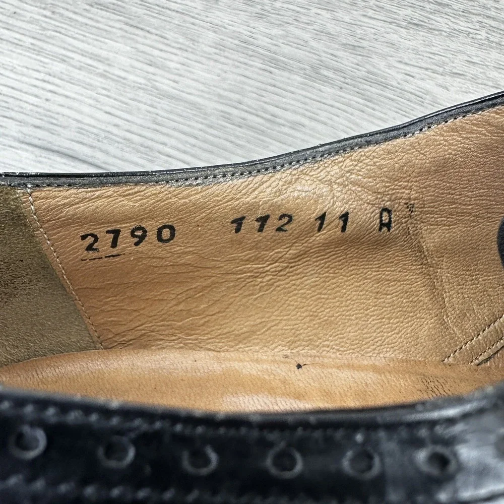 Salvatore Ferragamo salvatore ferragamo